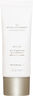 The Ritual of Namaste Skin Brightening Face Exfoliator