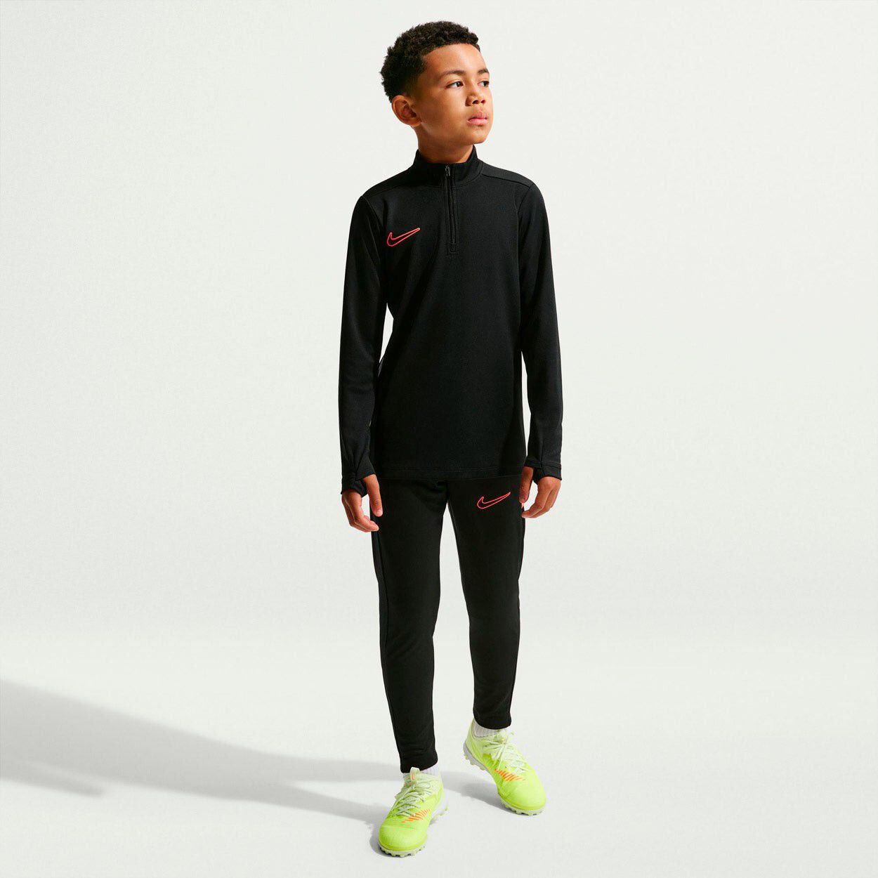 Academy 25 Dri-Fit Tr&aelig;nings Tr&oslash;je