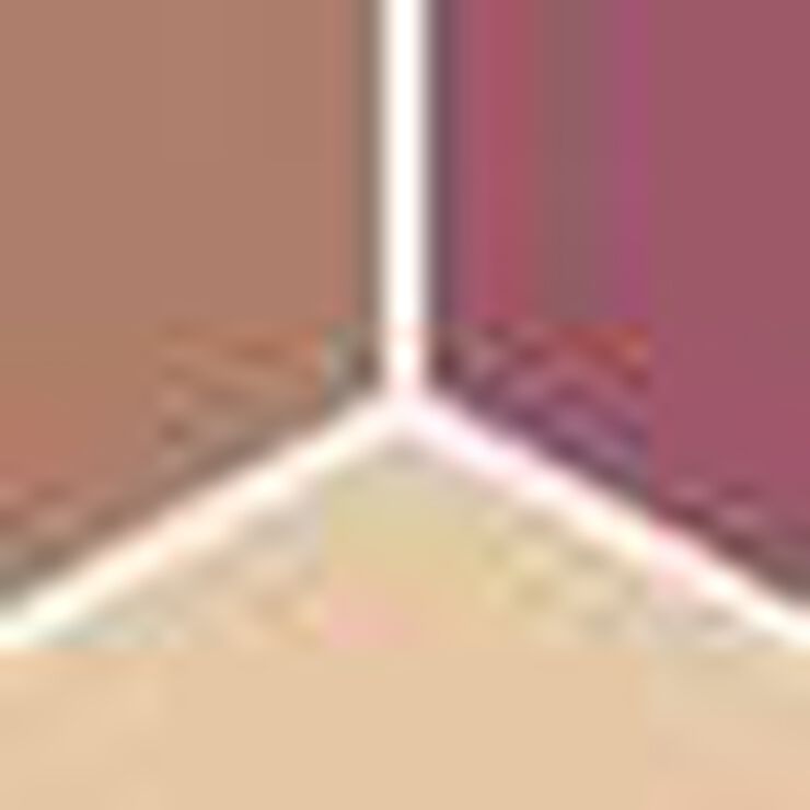 Ambient™ - Lighting Palette