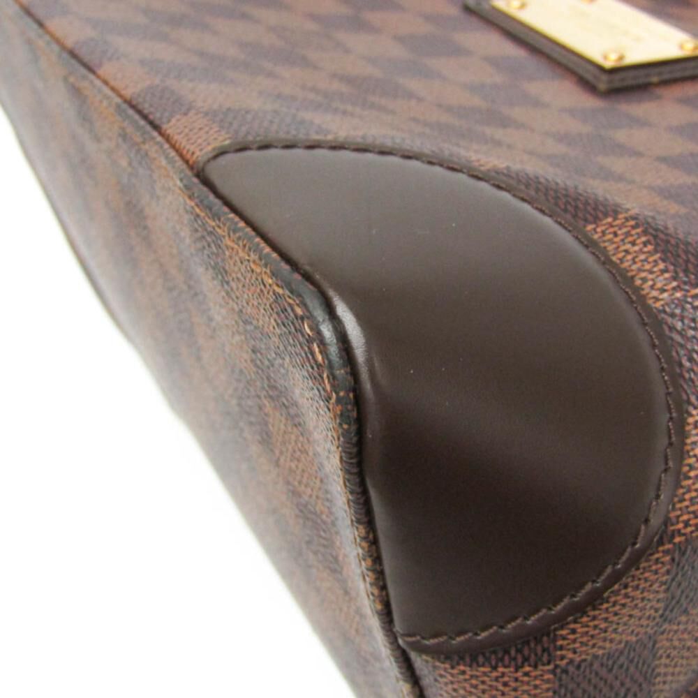 Louis Vuitton Hampstead
