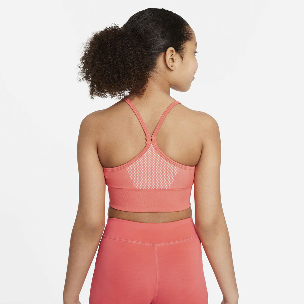 Dri-FIT Indy sports bh