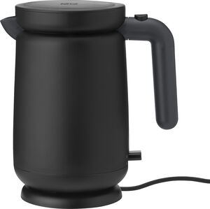 Foodie Elkedel 1 liter