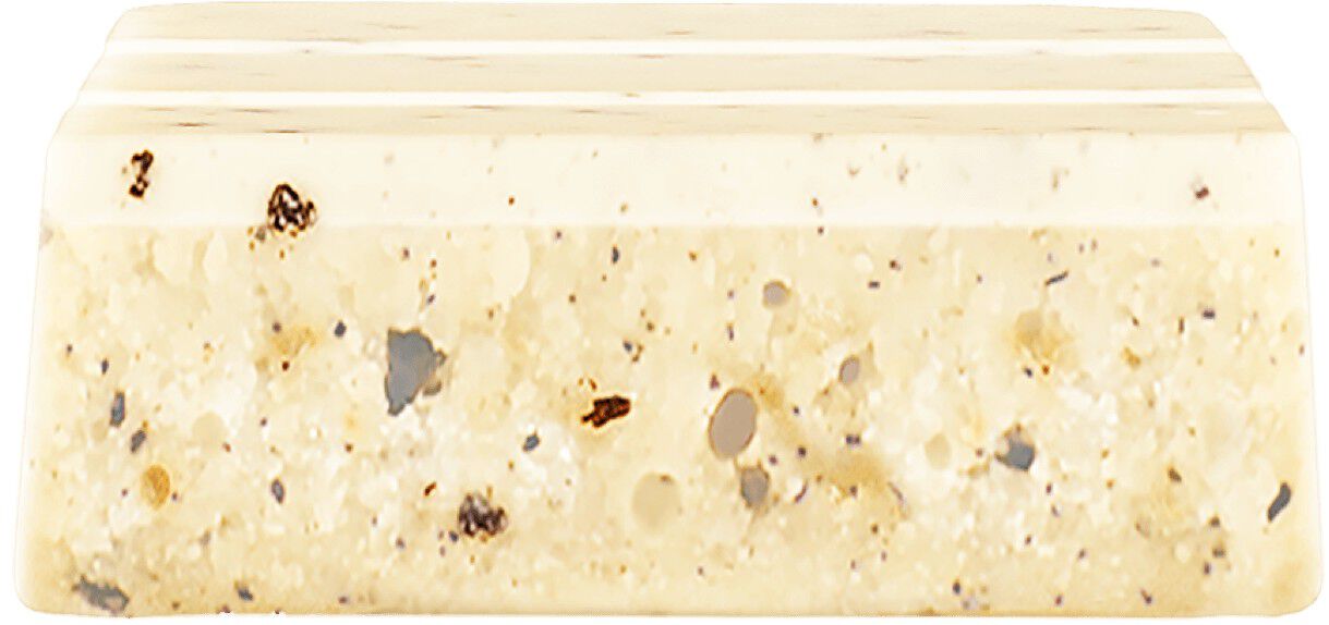 Simply&reg; PERSIAN PERRY chokoladebar (40g)