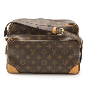 Louis Vuitton Shoulder Bags