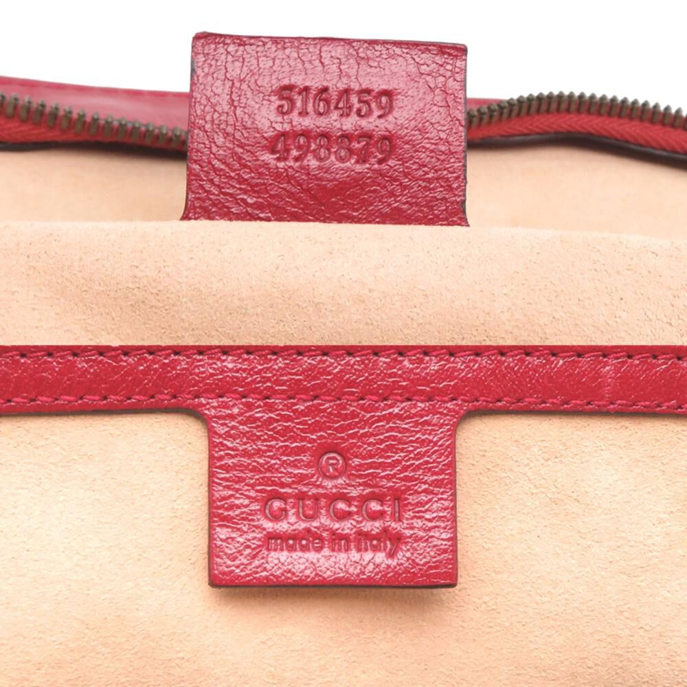 Gucci Handbag