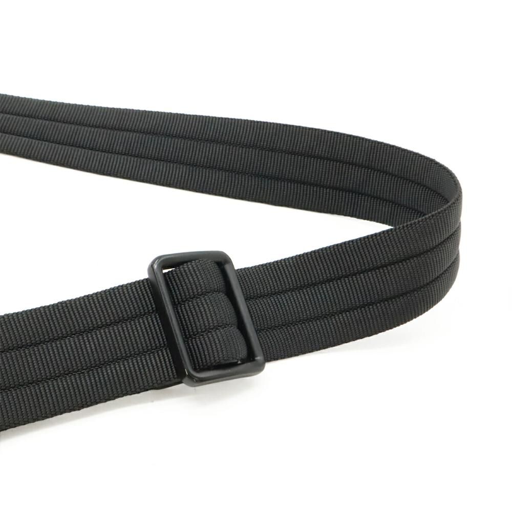 Bottega Veneta Crossbody Bag