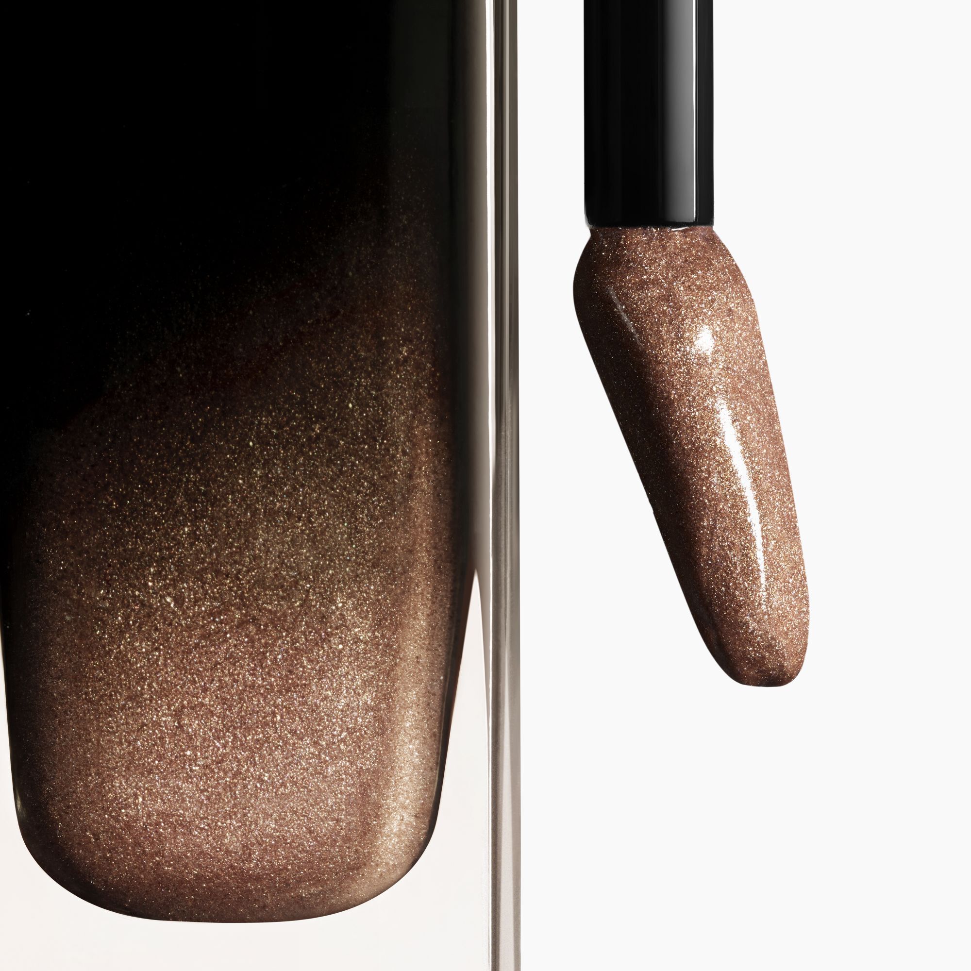 ULTRA HOLDBAR GLANSFULD FLYDENDE L&AElig;BESTIFT