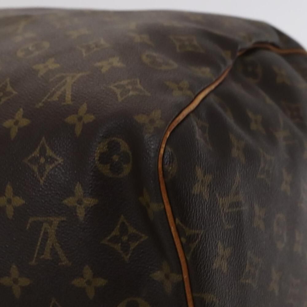 Louis Vuitton Keepall