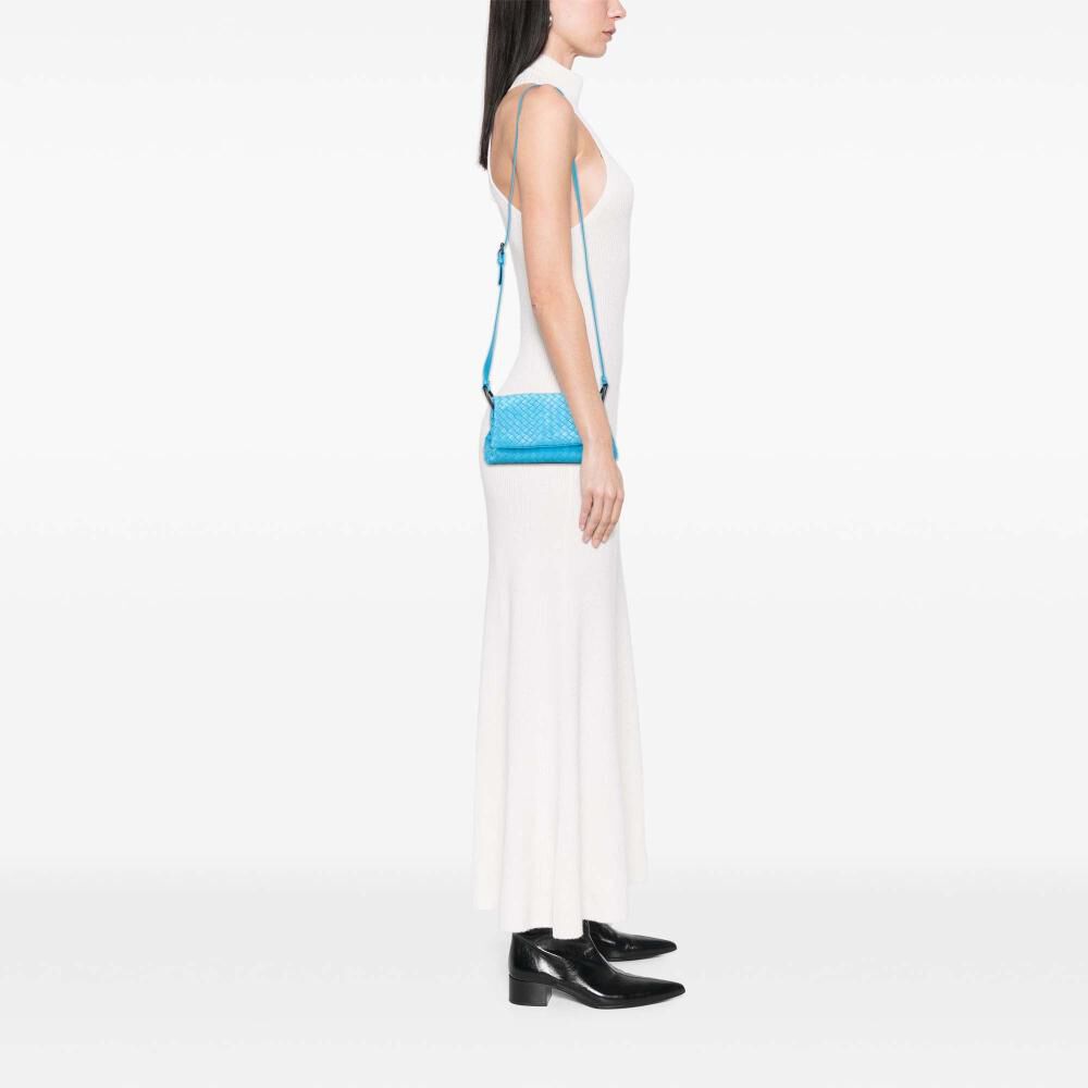 Bottega Veneta Crossbody Bag