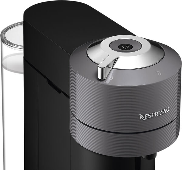 Vertuo Next ENV120. GY