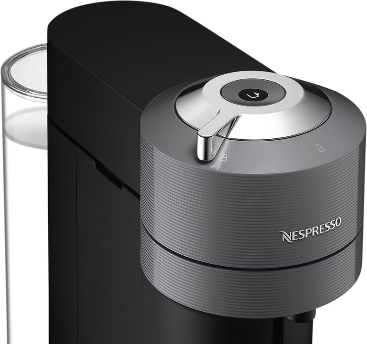 Vertuo Next ENV120. GY