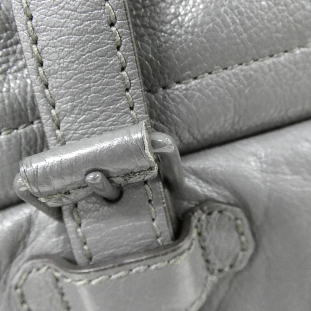 Gucci Handbag