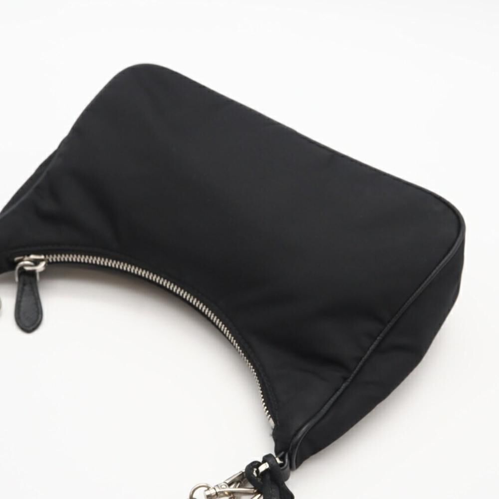 Prada Shoulder Bag
