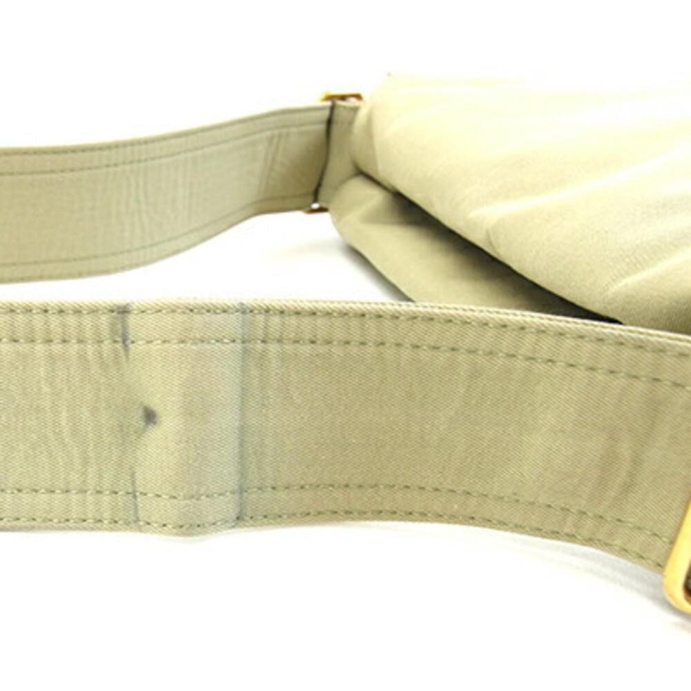 Burberry Shoulder Bag