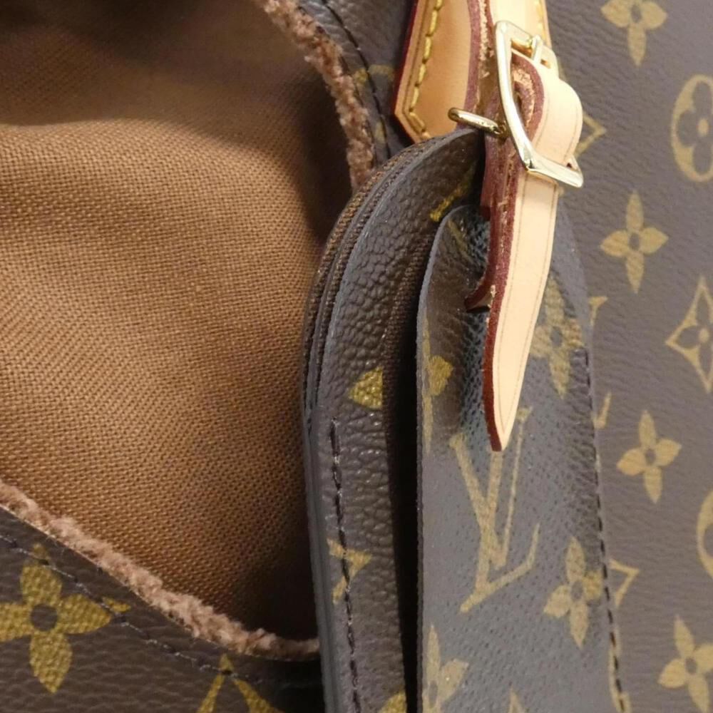 Louis Vuitton Tote