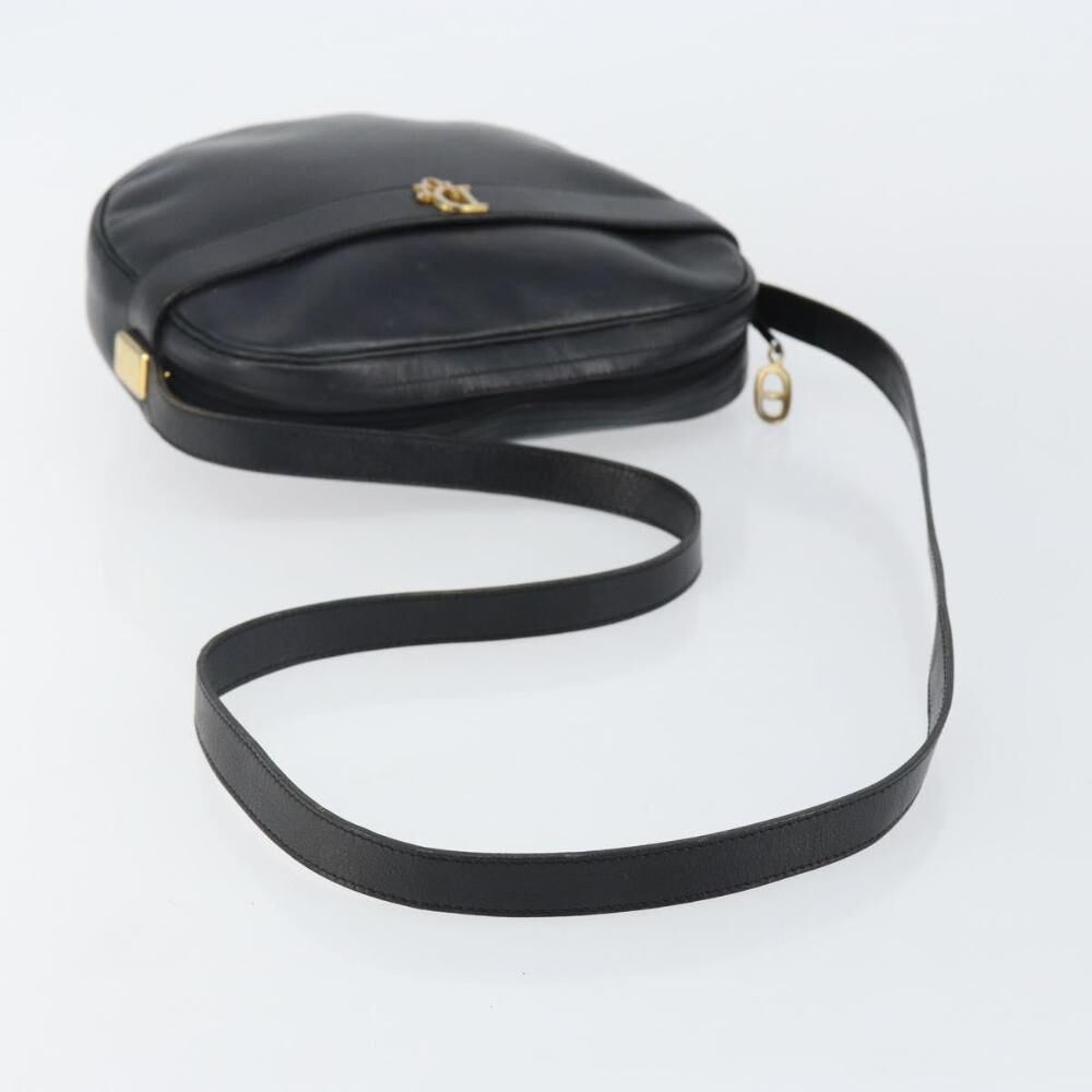 Dior Shoulder Bag
