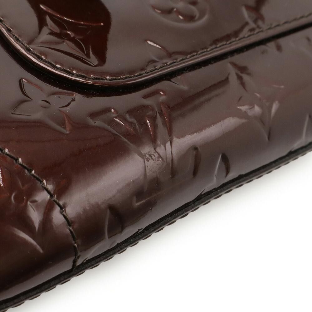 Louis Vuitton Rosewood