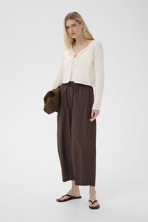 BophaPW Pants