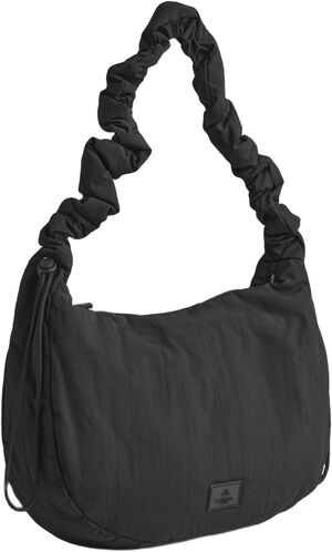 Groundmbg Bag, Recycled