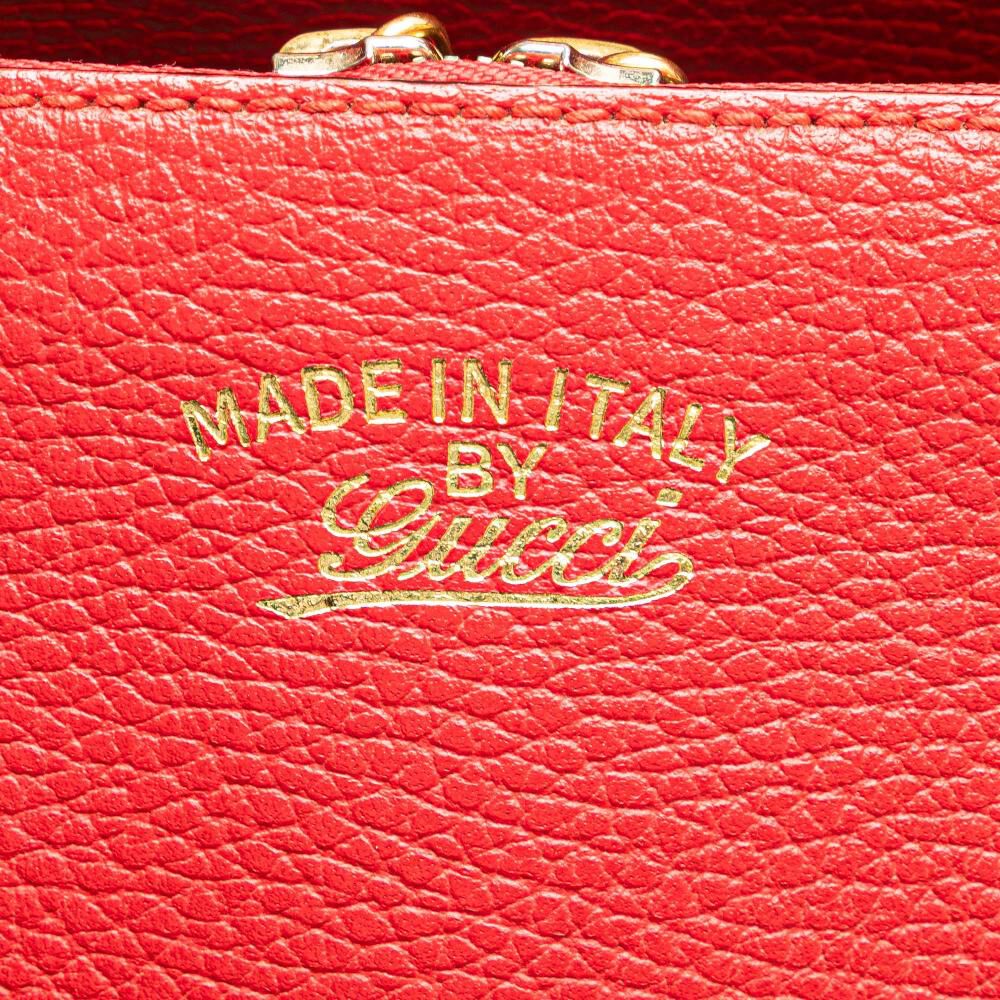 Gucci Handbag