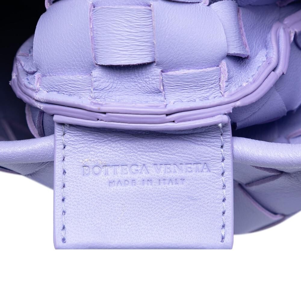 Bottega Veneta Handbag