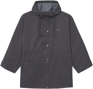 Rainshell Jacket