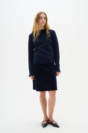 RylieIW Skirt