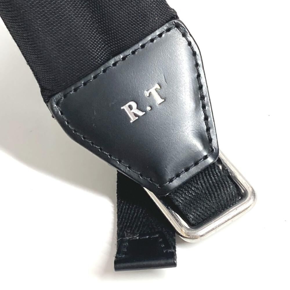 Louis Vuitton Backpack