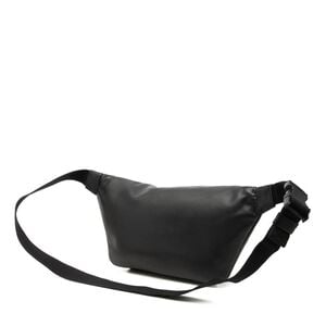 Balenciaga Belt Bag