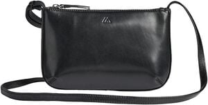 Lorissambg Cross. Bag, Antique