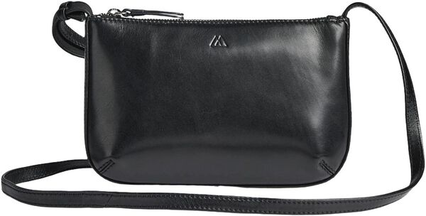 Lorissambg Cross. Bag, Antique