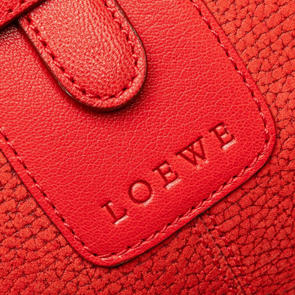 Loewe Handbag