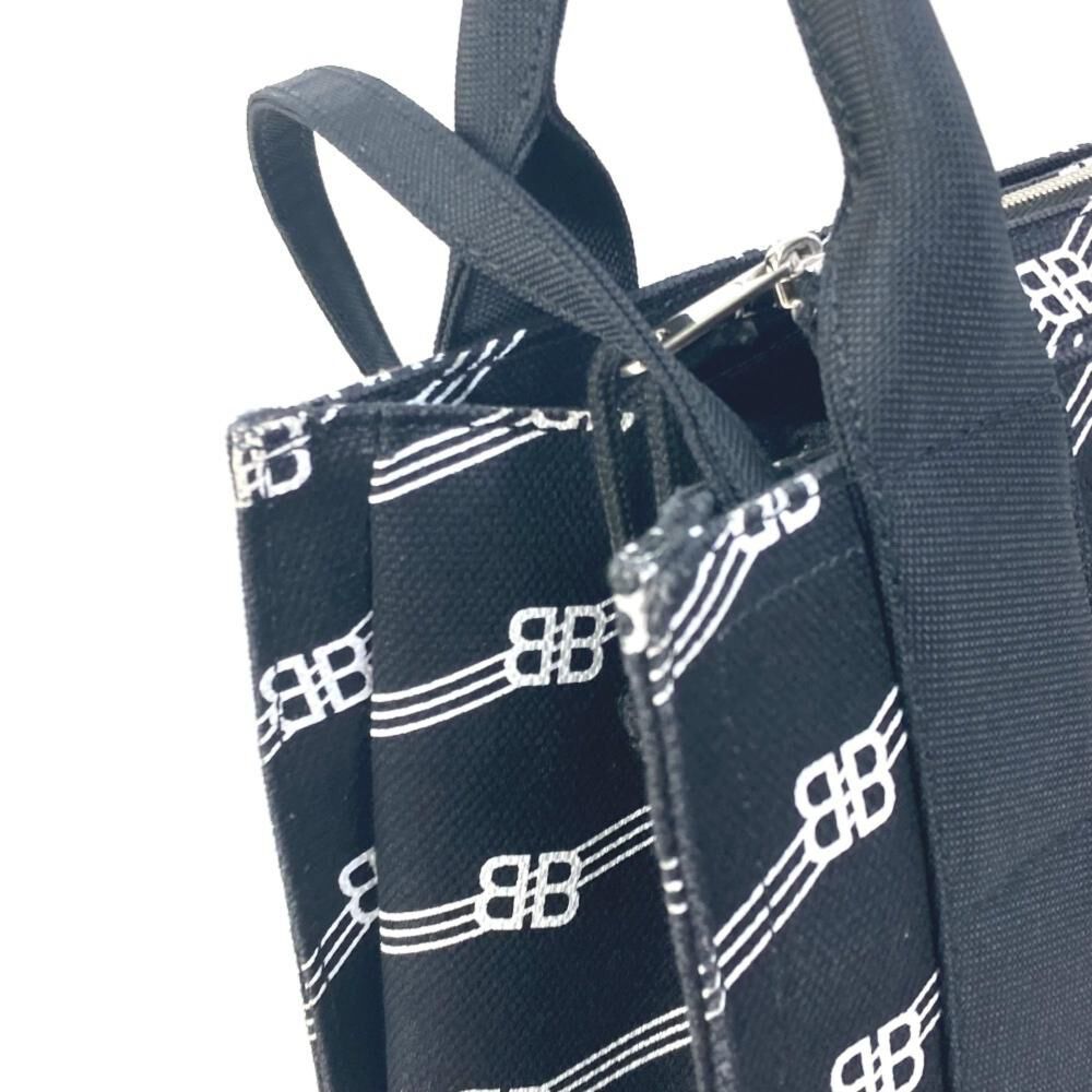 Balenciaga Tote