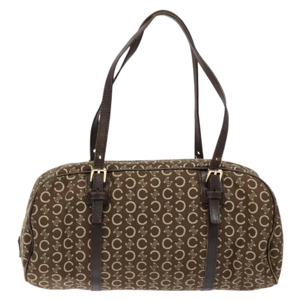 Celine Handbag