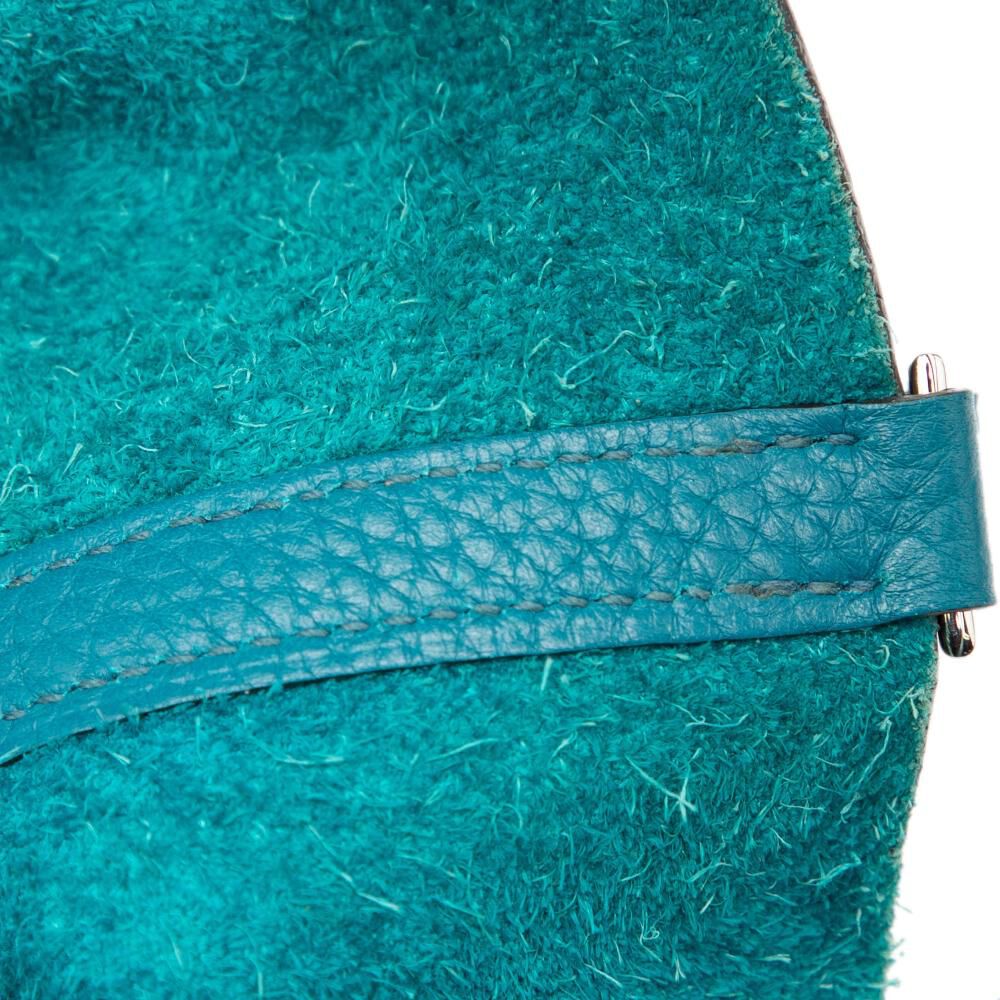 Herm&egrave;s Picotin Lock Pm