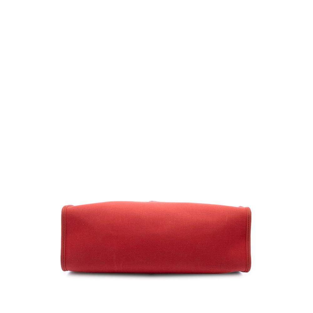 Herm&egrave;s Herbab