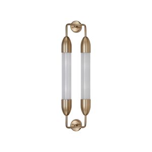 Lemon Squeeze Double