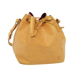 Louis Vuitton Noe