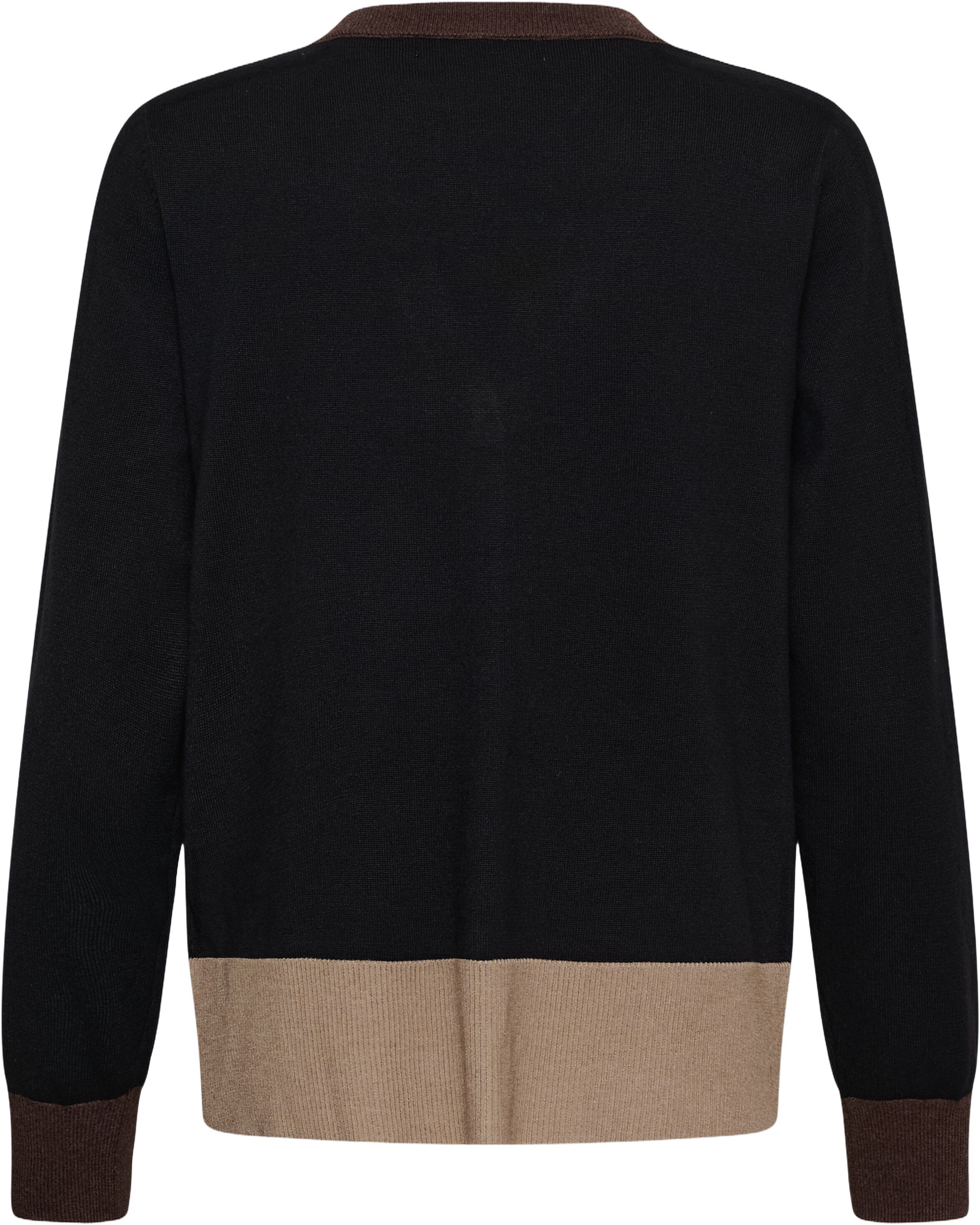 CUclare Annemarie Cardigan