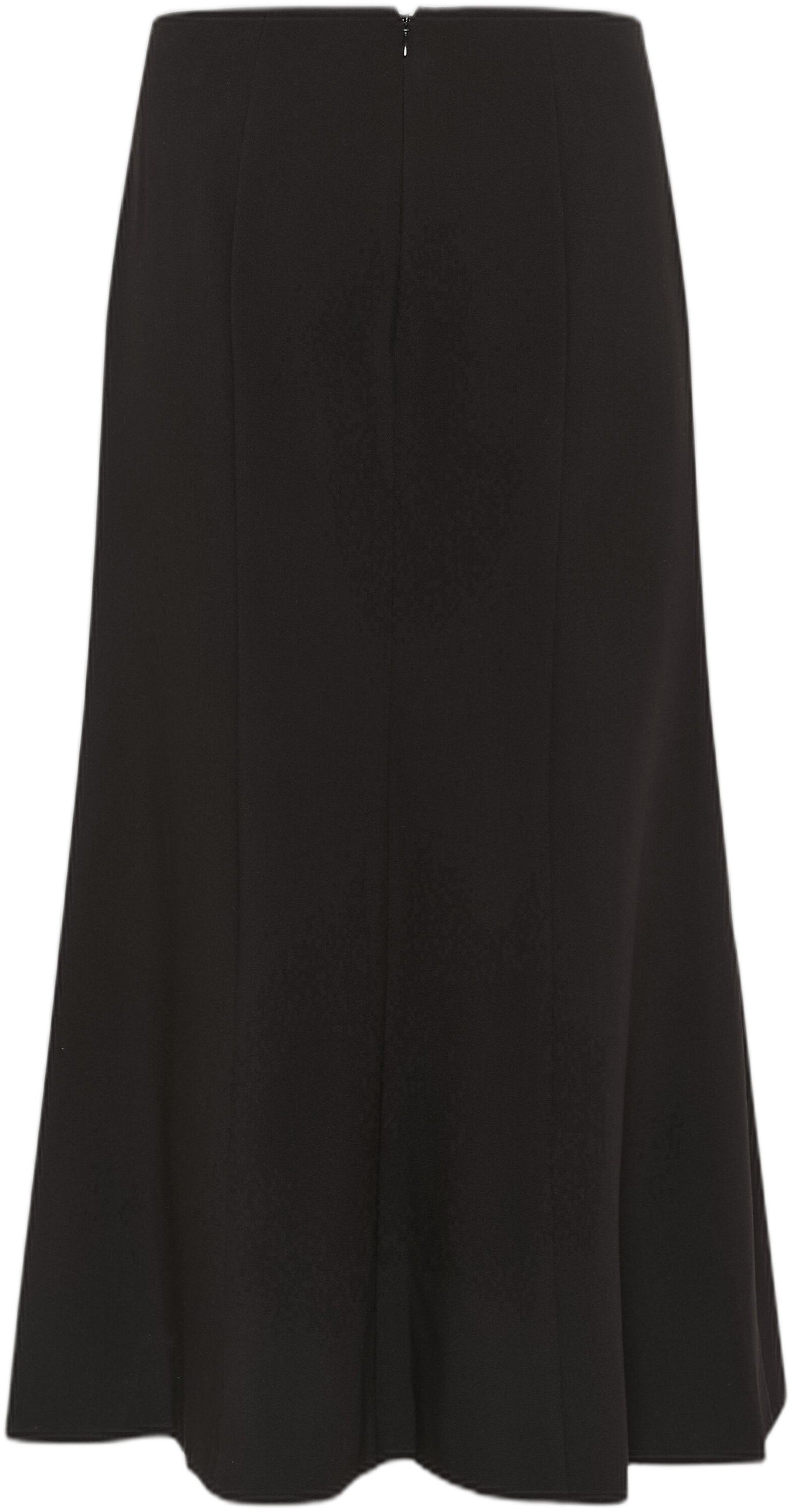 ZOEHIW SKIRT