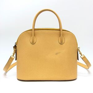 Celine Handbag