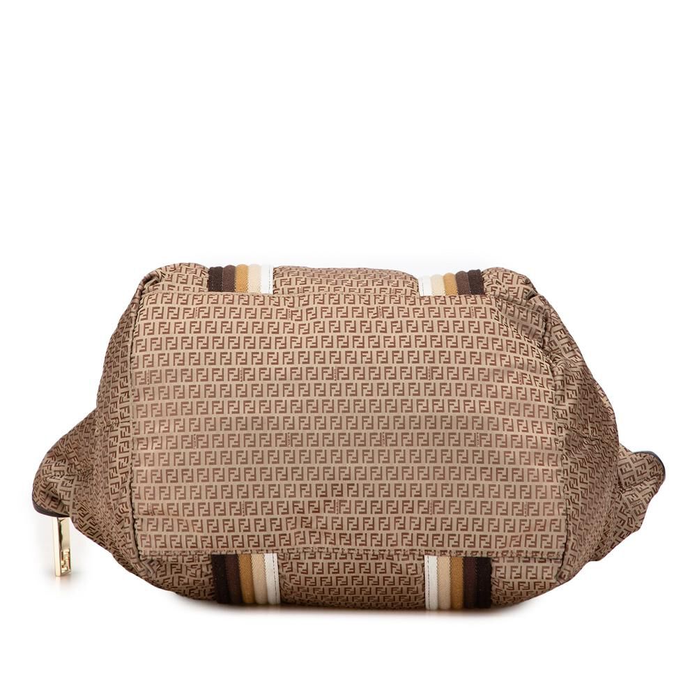 Fendi Tote