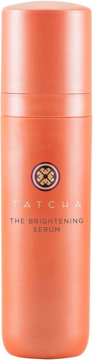 The Brightening Serum - Lysnende og opstrammende serum