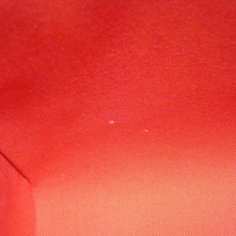 Louis Vuitton Sac Plat