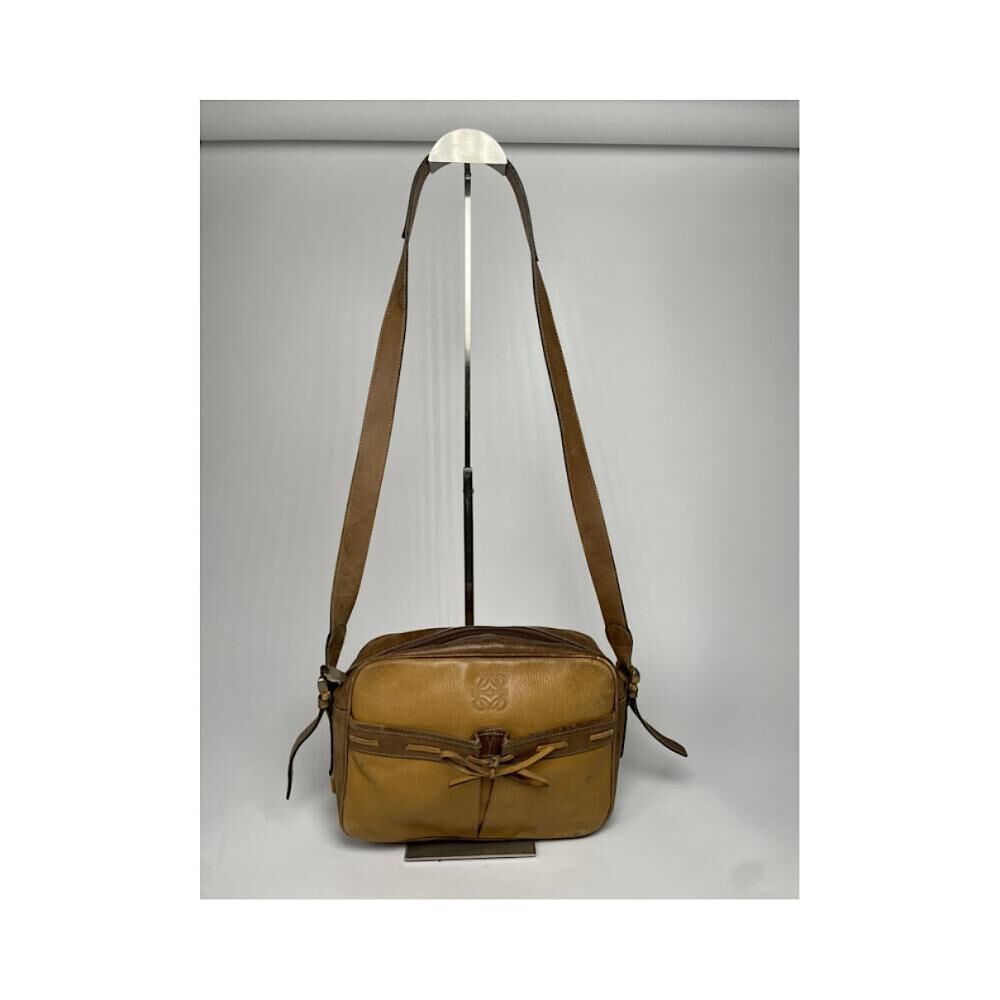 Loewe Shoulder Bag