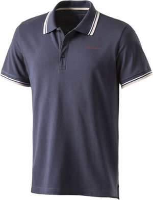 Aldo Polo