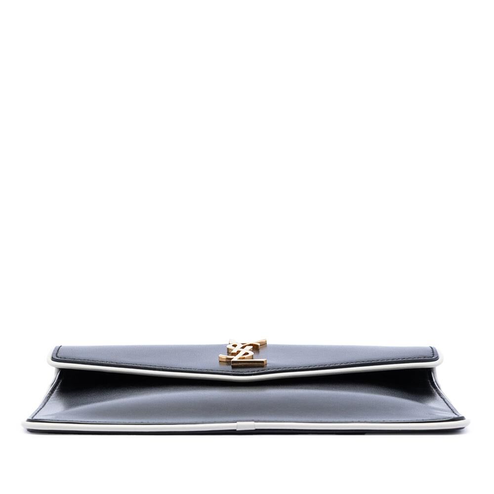 Yves Saint Laurent Clutch