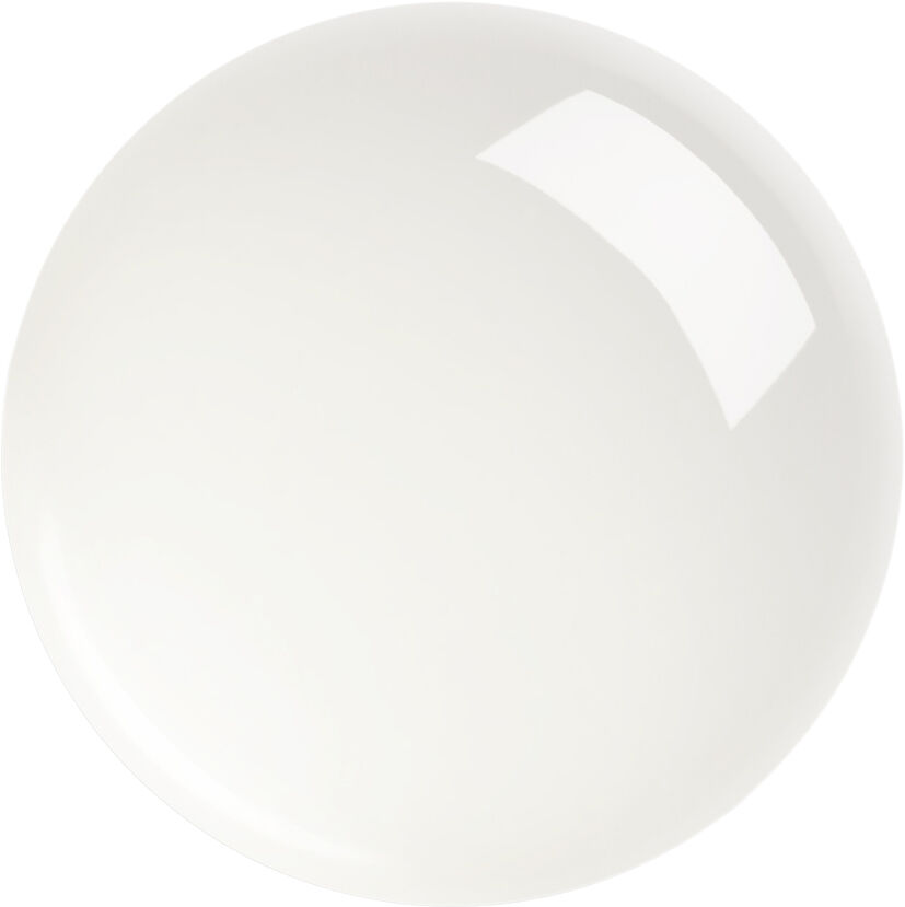 Les Mains Herm&egrave;s Nail Polish