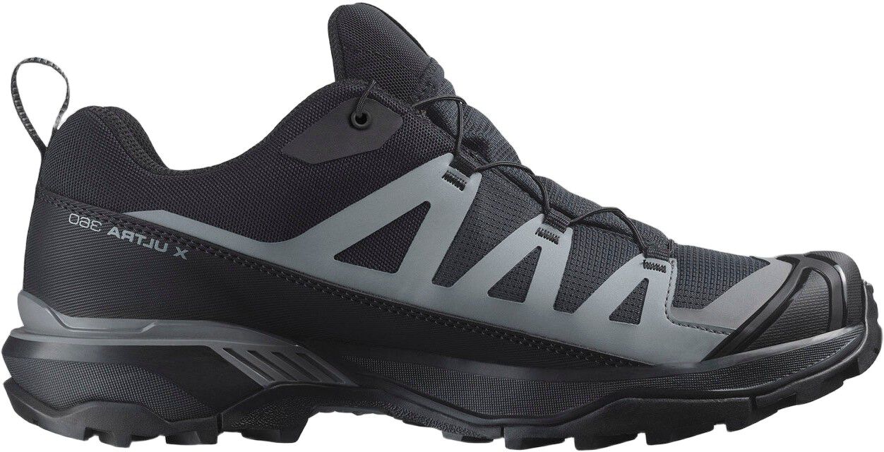 X Ultra 360 Gore-Tex Vandresko