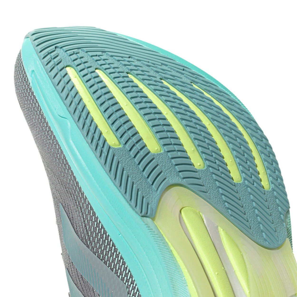 SUPERNOVA RISE 2 L&oslash;besko